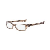 Tumbler (54) Eyewear - Progressive Prescription