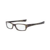 Tumbler (54) Eyewear - Single Vision Prescription