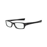 Tumbler (54) Eyewear - Rx Frame Only