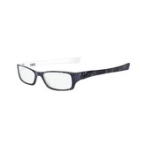 Tumbler (51) Eyewear - Progressive Prescription