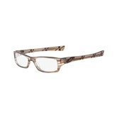 Tumbler (51) Eyewear - Rx Frame Only