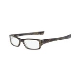 Tumbler (51) Eyewear - Single Vision Prescription