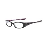 Radiate (50) Eyewear - Progressive Prescription