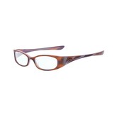 Radiate (50) Eyewear - Single Vision Prescription