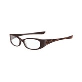 Radiate (53) Eyewear - Progressive Prescription