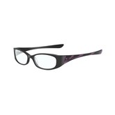 Radiate (53) Eyewear - Single Vision Prescription