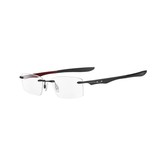 Evade Eyewear - Rx Frame Only