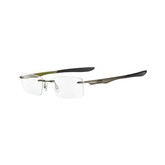 Evade Eyewear - Single Vision Prescription