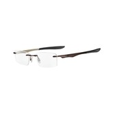 Evade Eyewear - Progressive Prescription