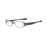 Ember (50) Eyewear - Single Vision Prescription