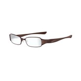 Ember (50) Eyewear - Progressive Prescription
