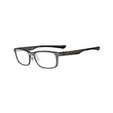 Plank Eyewear - Single Vision Prescription