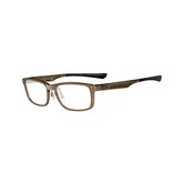 Plank Eyewear - Rx Frame Only