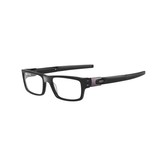 Muffler Eyewear - Rx Frame Only