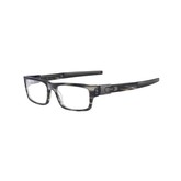 Muffler Eyewear - Single Vision Prescription