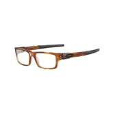 Muffler Eyewear - Progressive Prescription