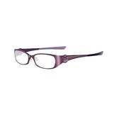 Revere Eyewear - Progressive Prescription