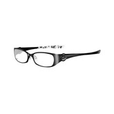 Revere Eyewear - Single Vision Prescription