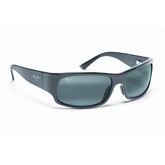 Longboard Sunglass - Single Vision Prescription
