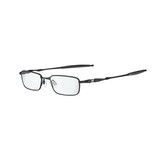 Drill Bit (50) Eyewear - Progressive Prescription