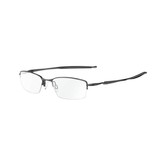 Transistor (54) Eyewear - Single Vision Prescription