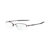 Transistor (54) Eyewear - Rx Frame Only