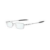 Drill Bit (48) Eyewear - Single Vision Prescription