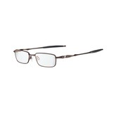 Drill Bit (48) Eyewear - Progressive Prescription