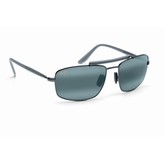Manele Bay Sunglass - Progressive Prescription