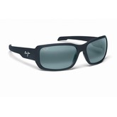 Hamoa Beach Sunglass - Prograssive Prescription