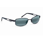 Puamana Sunglass - Single Vision Prescription