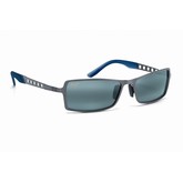 Shark Pit Sunglass - Single Vision Prescription