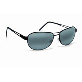 Mahina Sunglass - Progressive Prescription
