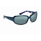 Mahi Mahi Sunglass - Progressive Prescription