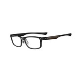 Plank Eyewear - Progressive Prescription