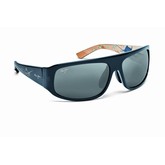 Sailfish Sunglass - Single Vision Prescription