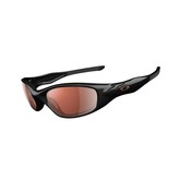 Minute 2.0 Sunglass - Single Vision Prescription