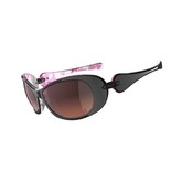 Dangerous® Breast Cancer Awareness Edition - Polished Black/G40 Black