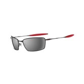 Square Whisker Sunglass - Ducati