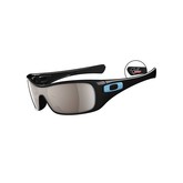 Antix Sunglass - Moto GP Signature Series