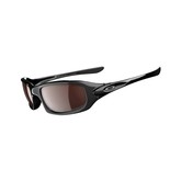 Oakley products in  Lifestyle: Womens