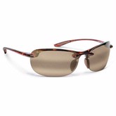 Hanalei Sunglass - Single Vision Prescription
