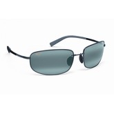 Fleming Beach Sunglass - Progressive Prescription