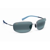 Fleming Beach Sunglass - Single Vision Prescription