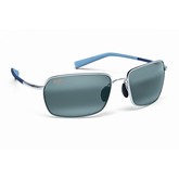 High Tide Sunglass - Single Vision Prescription