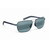 Freight Trains Sunglass - Single Vision Prescription