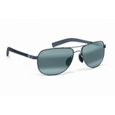 Guardrails Sunglass - Progressive Prescription