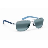 Guardrails Sunglass - Single Vision Prescription