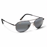 Lanai Sunglass - Progressive Prescription