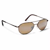 Lanai Sunglass - Single Vision Prescription